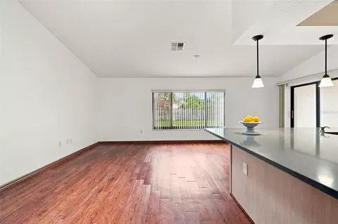 Living - 10308 Gifford Dr, Spring Hill, FL 34608 photo 9 of 12