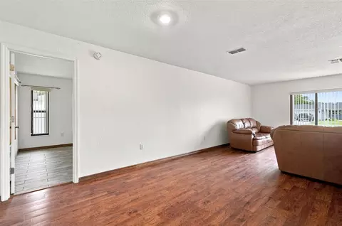 Living - 10308 Gifford Dr, Spring Hill, FL 34608 photo 5 of 12