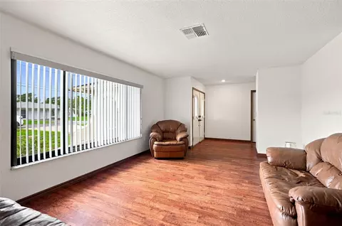 Living - 10308 Gifford Dr, Spring Hill, FL 34608 photo 4 of 12