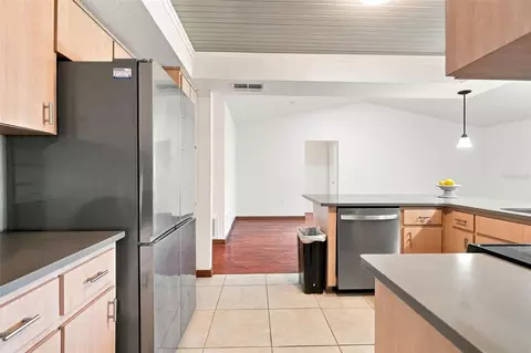 Kitchen - 10308 Gifford Dr, Spring Hill, FL 34608 photo 1 of 4