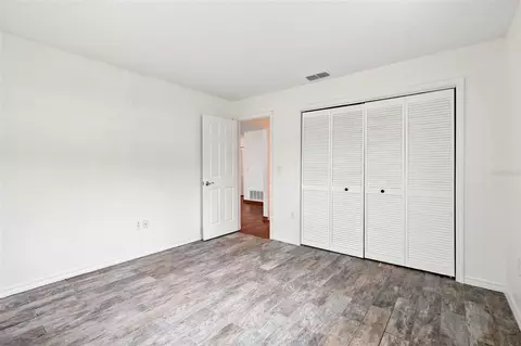 Bedroom - 10308 Gifford Dr, Spring Hill, FL 34608 photo 5 of 6