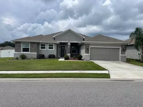 1930 Deep Creek Dr, Lakeland, FL 33810