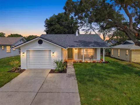 10819 Los Santos Dr, Port Richey, FL 34668