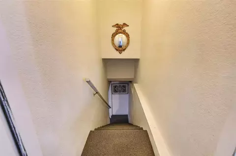 Entry Way - 7611 Mako Dr, Hudson, FL 34667 photo 1 of 2