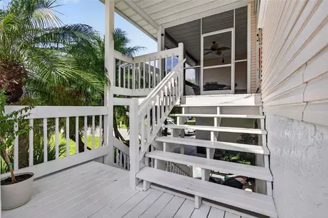 Exterior - 7611 Mako Dr, Hudson, FL 34667 photo 10 of 16
