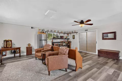 Other - 7611 Mako Dr, Hudson, FL 34667 photo 10 of 12