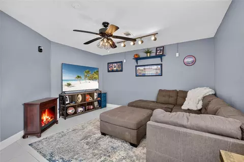 Living - 7611 Mako Dr, Hudson, FL 34667 photo 6 of 6