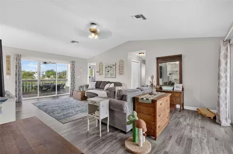 Other - 7611 Mako Dr, Hudson, FL 34667 photo 4 of 12