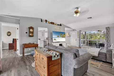 Other - 7611 Mako Dr, Hudson, FL 34667 photo 5 of 12