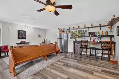 Other - 7611 Mako Dr, Hudson, FL 34667 photo 9 of 12
