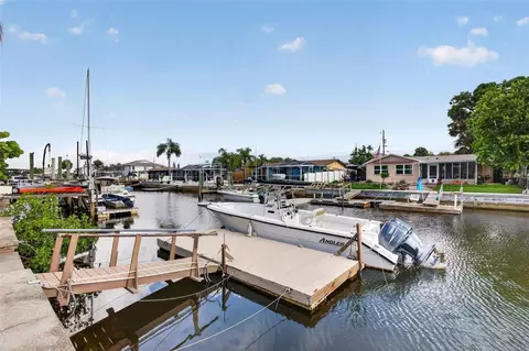 Other - 7611 Mako Dr, Hudson, FL 34667 photo 2 of 12