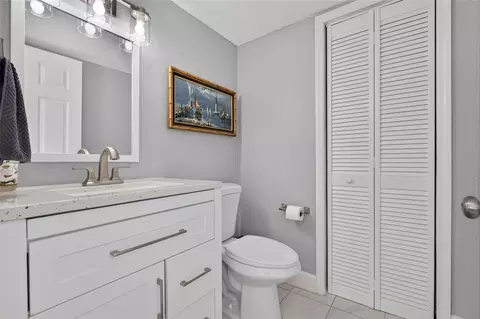 Bath - 7611 Mako Dr, Hudson, FL 34667 photo 5 of 5