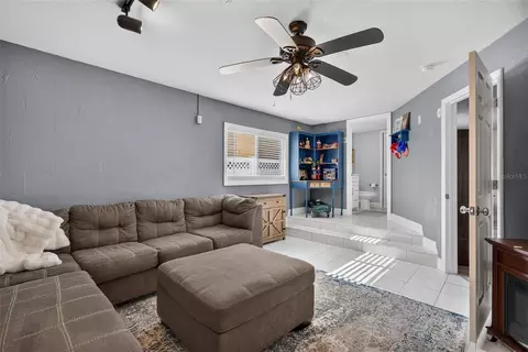 Other - 7611 Mako Dr, Hudson, FL 34667 photo 11 of 12