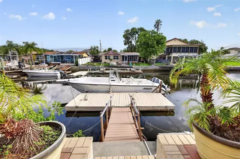 Other - 7611 Mako Dr, Hudson, FL 34667 photo 1 of 12