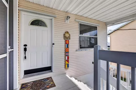 Other - 7611 Mako Dr, Hudson, FL 34667 photo 3 of 12