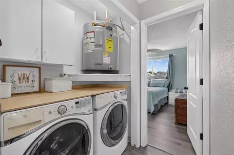 Other - 7611 Mako Dr, Hudson, FL 34667 photo 8 of 12