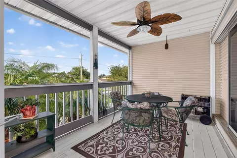 Exterior - 7611 Mako Dr, Hudson, FL 34667 photo 12 of 16