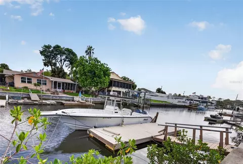 View/Area - 7611 Mako Dr, Hudson, FL 34667 photo 3 of 13