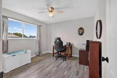Other - 7611 Mako Dr, Hudson, FL 34667 photo 6 of 12