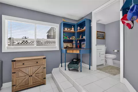 Other - 7611 Mako Dr, Hudson, FL 34667 photo 12 of 12
