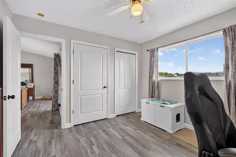 Other - 7611 Mako Dr, Hudson, FL 34667 photo 7 of 12
