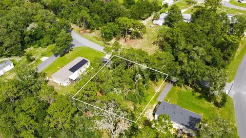 6982 N Palmer Way, Hernando, FL 34442 photo 13