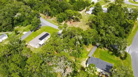 6982 N Palmer Way, Hernando, FL 34442 photo 9