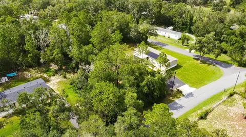 6982 N Palmer Way, Hernando, FL 34442 photo 6