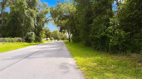 6982 N Palmer Way, Hernando, FL 34442 photo 3