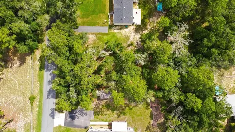 6982 N Palmer Way, Hernando, FL 34442 photo 7