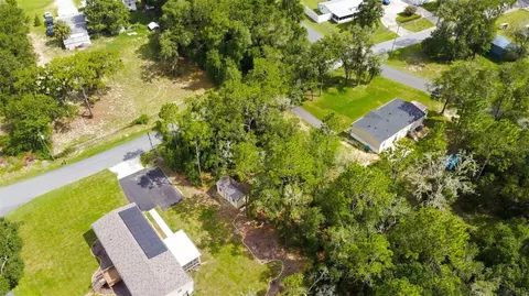 6982 N Palmer Way, Hernando, FL 34442 photo 8