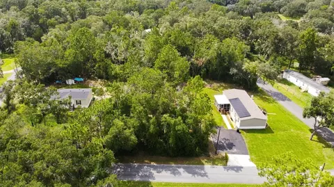 6982 N Palmer Way, Hernando, FL 34442 photo 5