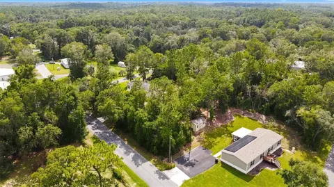 6982 N Palmer Way, Hernando, FL 34442 photo 4