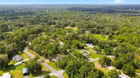 6982 N Palmer Way, Hernando, FL 34442 photo 12