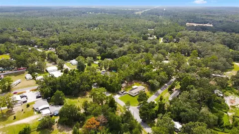 6982 N Palmer Way, Hernando, FL 34442 photo 11