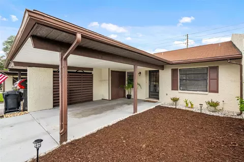 2008 Sunset Grove Ln, Clearwater, FL 33765