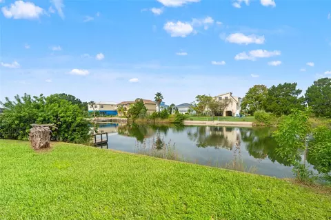 0 Hibiscus Dr, Hernando Beach, FL 34607 photo 15