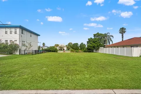 0 Hibiscus Dr, Hernando Beach, FL 34607 photo 18