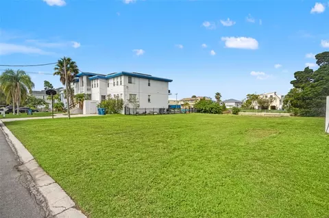0 Hibiscus Dr, Hernando Beach, FL 34607 photo 16
