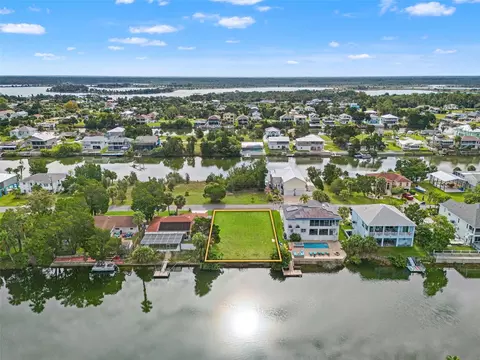 0 Hibiscus Dr, Hernando Beach, FL 34607 photo 8