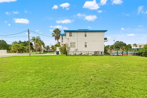 0 Hibiscus Dr, Hernando Beach, FL 34607 photo 10