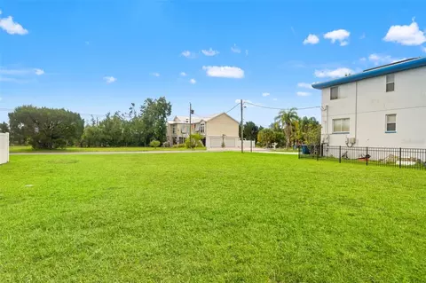 0 Hibiscus Dr, Hernando Beach, FL 34607 photo 11