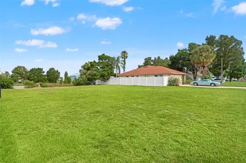 0 Hibiscus Dr, Hernando Beach, FL 34607 photo 17