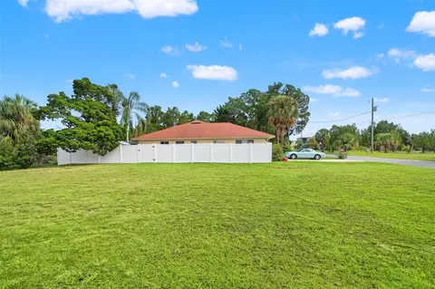 0 Hibiscus Dr, Hernando Beach, FL 34607 photo 13