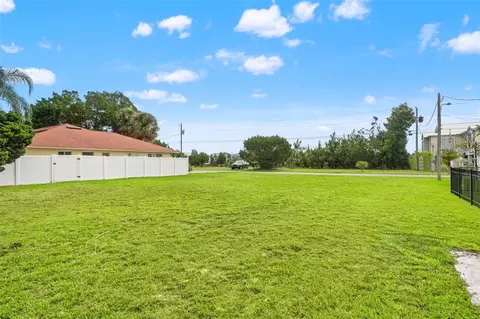 0 Hibiscus Dr, Hernando Beach, FL 34607 photo 12