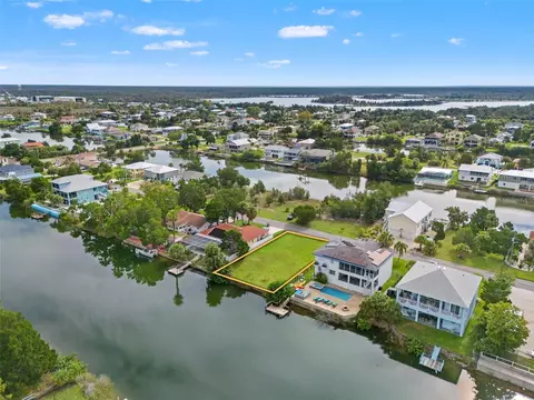 0 Hibiscus Dr, Hernando Beach, FL 34607 photo 7