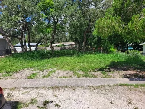 1922 Virginia Ave, Tarpon Springs, FL 34689