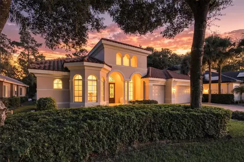 2967 Grey Oaks Blvd, Tarpon Springs, FL 34688