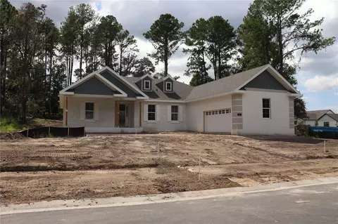 5063 Elm Leaf Dr, Brooksville, FL 34601