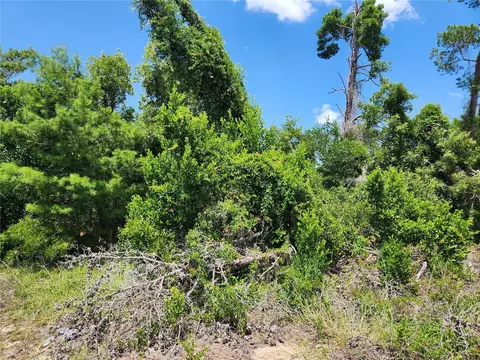6241 Mariner Blvd #LOT 31, Spring Hill, FL 34609